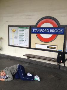 1010742_10100802248779425_602743176_n