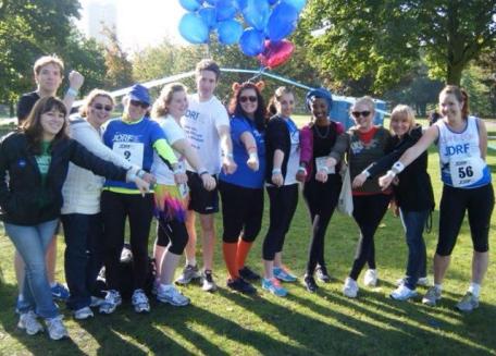 1653547_10152430696677341_4144276777443466921_n