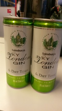 20150709_213940_resized