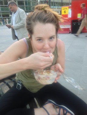 Photo 09-07-2015 20 45 50