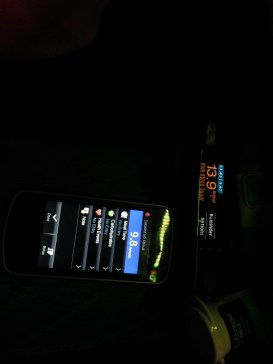 Photo 10-07-2015 00 45 41