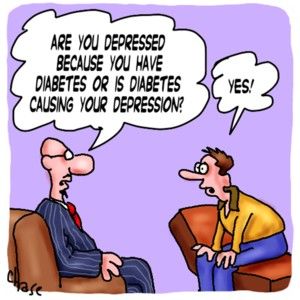 a50b3eb380140c6ba08e865fa21ffd79