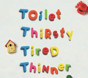 https___www_diabetes_org_uk_Documents_campaigning_4Ts_A4_20Poster_204Ts_pdf