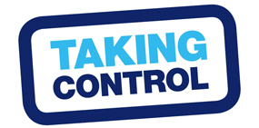 taking-control-logo2