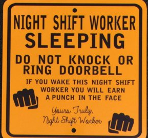 il_340x270.1028664201_i3xl